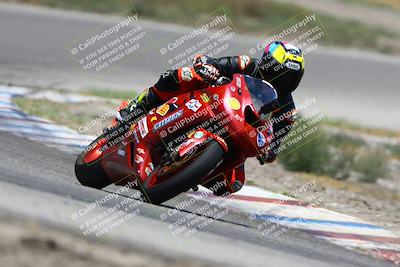 media/May-25-2025-Lets Ride (Sun) [[0ff033e448]]/B Group/1220pm (Riverside)/